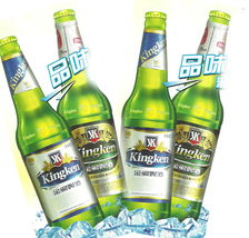 山東金坤 品質(zhì)佳釀，誠邀共贏——白酒招商信息在火爆糖酒食品招商網(wǎng)發(fā)布