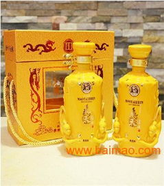 貴州嶸晨醬香白酒批發(fā)指南 聚焦精品飛天禮盒裝的生產(chǎn)、價(jià)格與市場策略